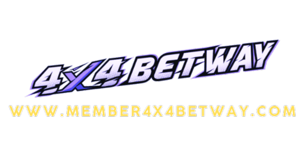 member4x4betway - logo